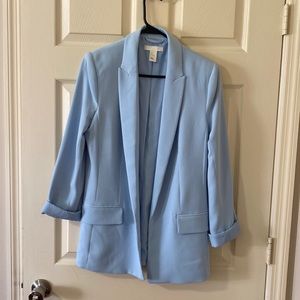 H&M Blazer
